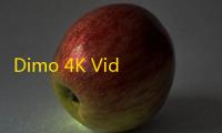 Dimo 4K Video Converter(4K高清视频转换器) 4.0.0 破解版